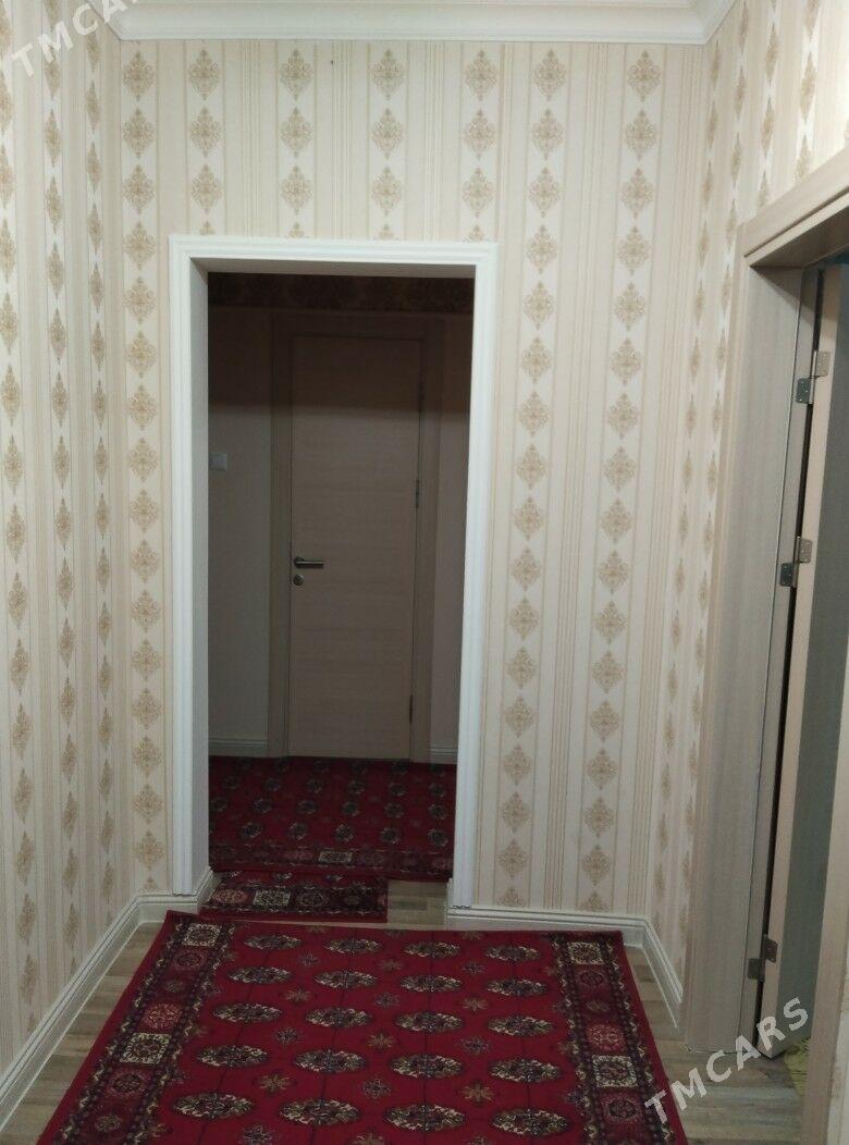 buzmeyin gres - Бузмеин ГРЭС - img 8