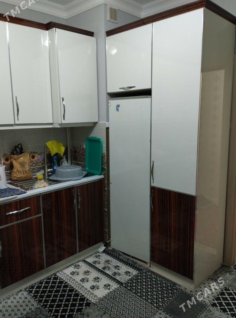 buzmeyin gres - Бузмеин ГРЭС - img 2