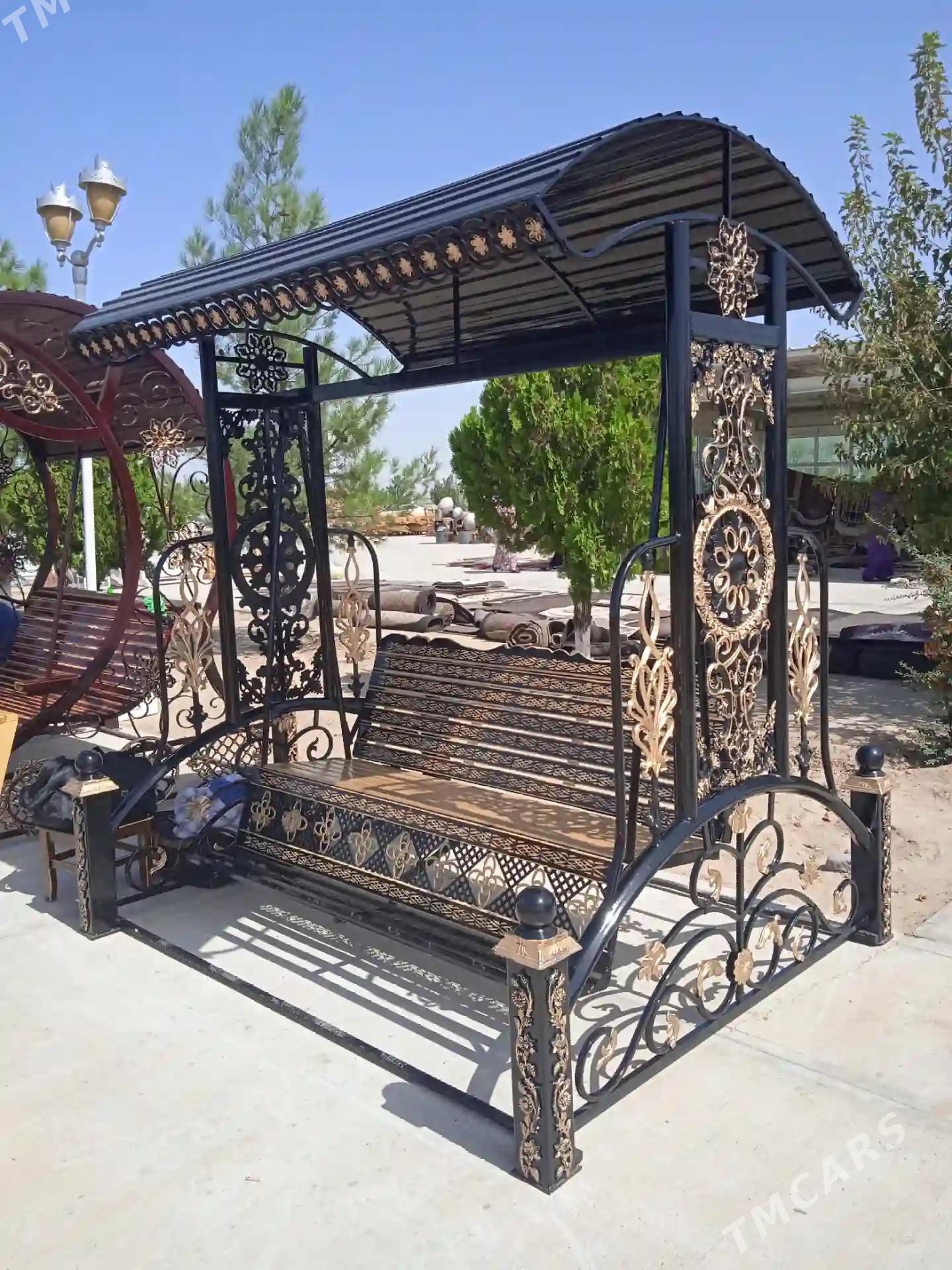 salacak - Bedew - img 1