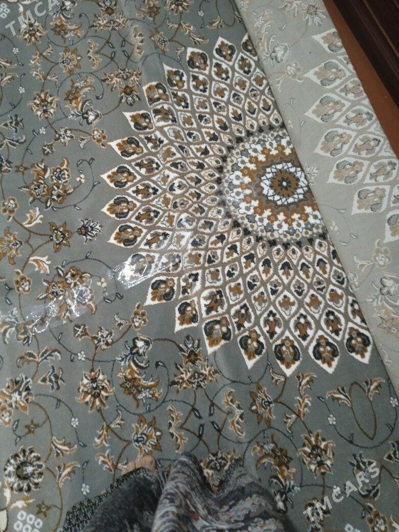 haly - Balkanabat - img 3