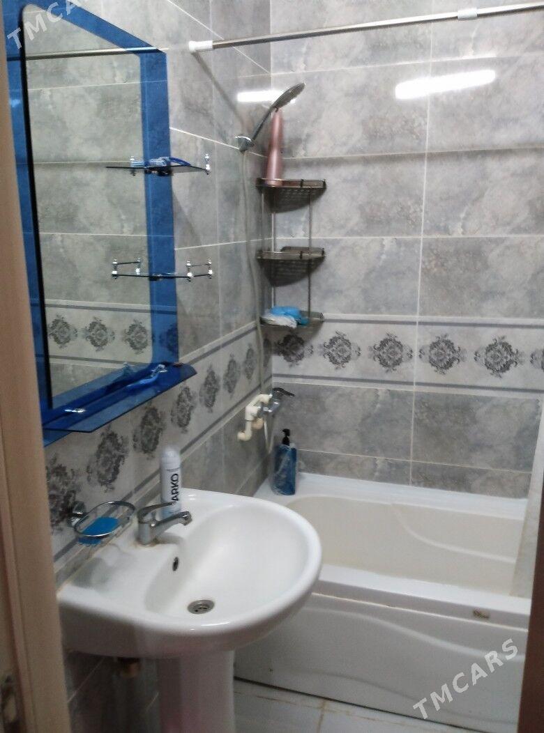 buzmeyin gres - Бузмеин ГРЭС - img 6