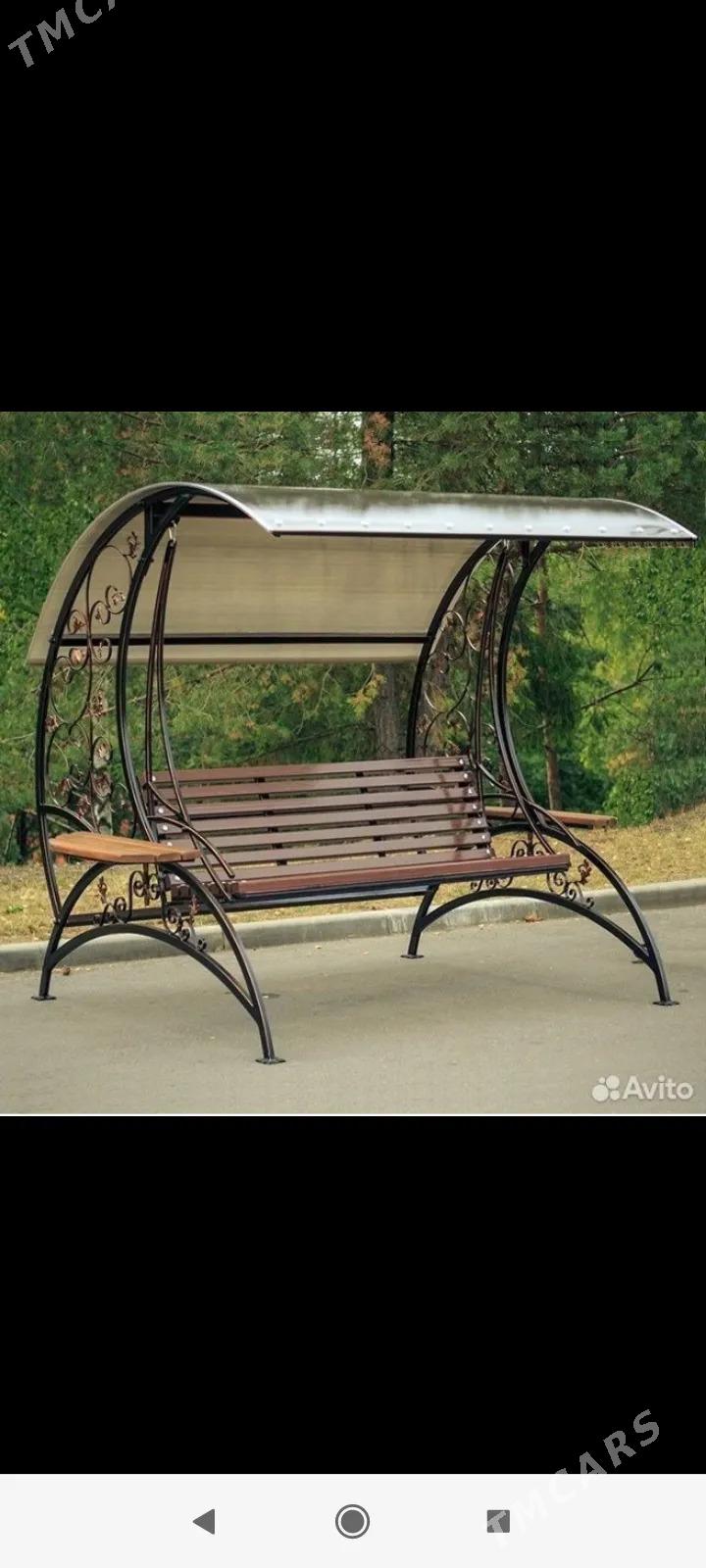 salacak - Bedew - img 2