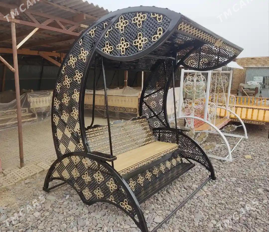 salacak - Bedew - img 3