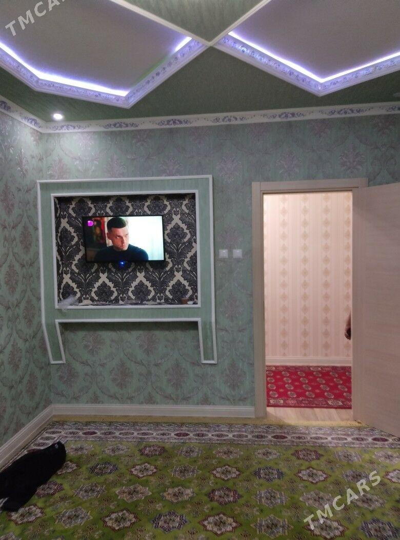 buzmeyin gres - Бузмеин ГРЭС - img 7