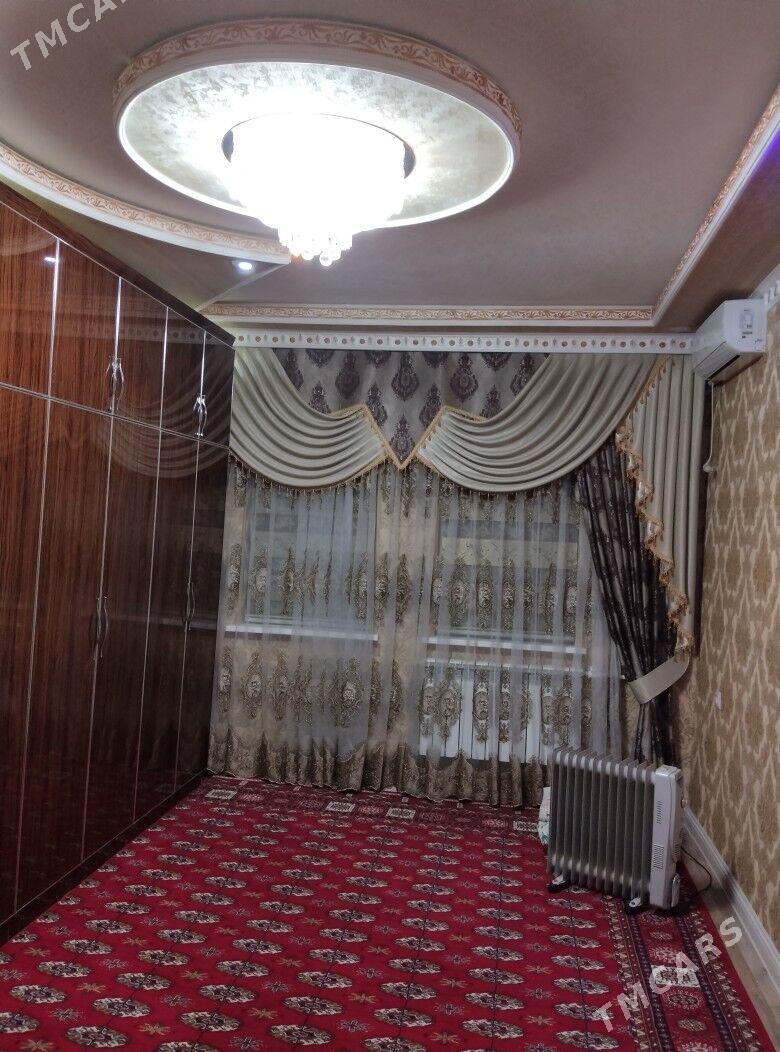 buzmeyin gres - Бузмеин ГРЭС - img 4