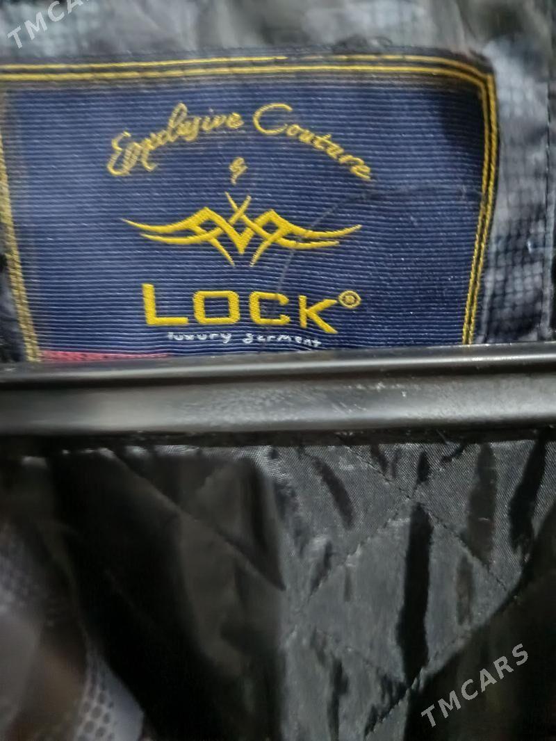 куртка - Туркменабат - img 2