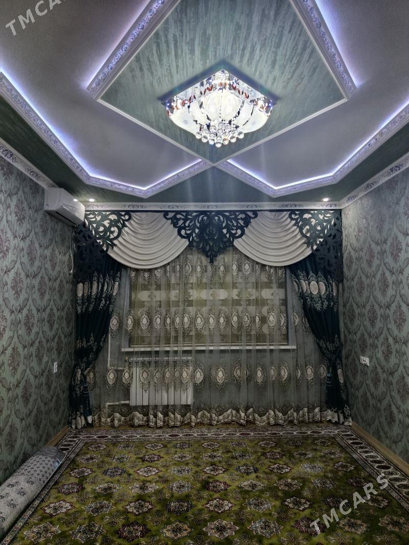 buzmeyin gres - Бузмеин ГРЭС - img 10