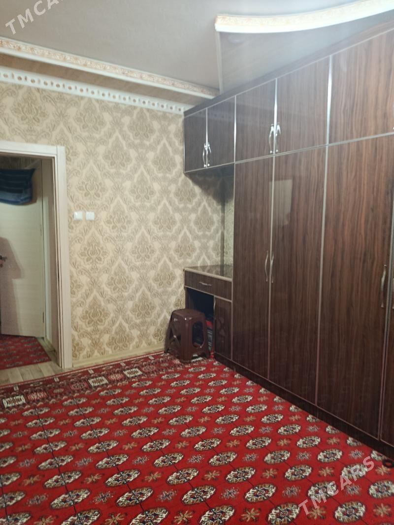 buzmeyin gres - Бузмеин ГРЭС - img 9