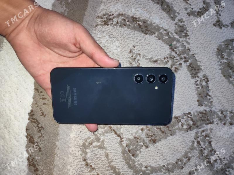 A54 - Aşgabat - img 1