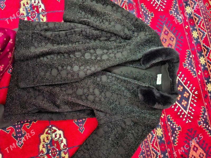 śempir - Mary - img 1