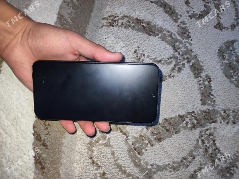 A54 - Aşgabat - img 2