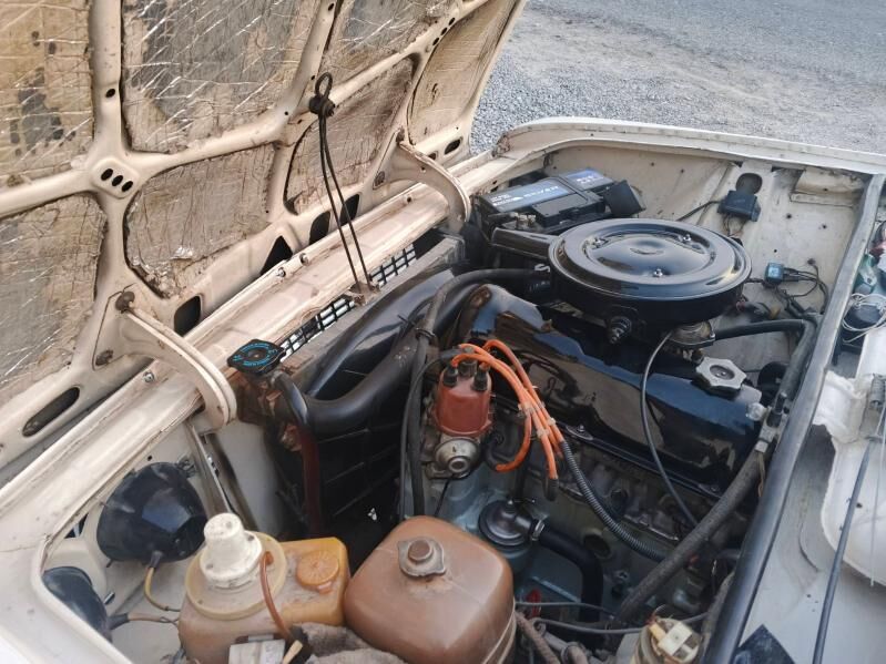 Lada 2106 2003 - 49 000 TMT - Gyzylarbat - img 7