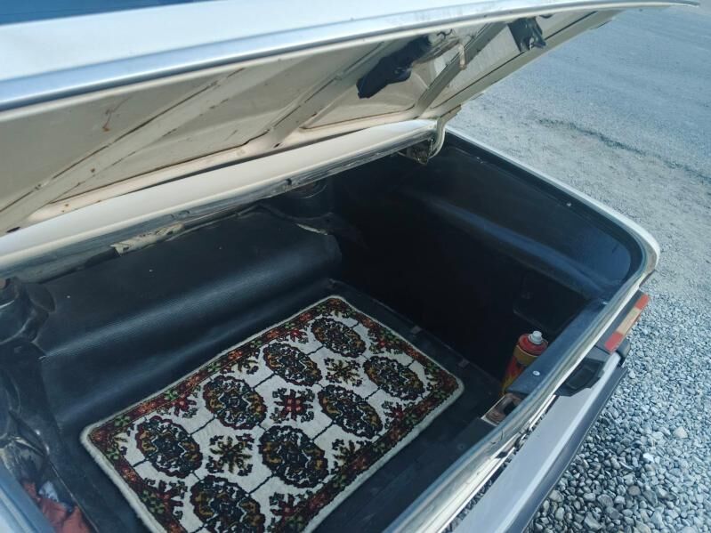 Lada 2106 2003 - 49 000 TMT - Gyzylarbat - img 5