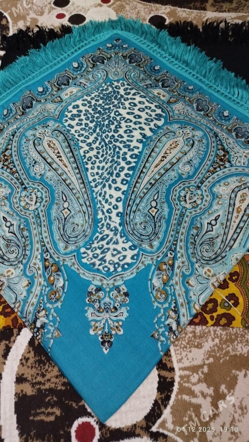 cargat - Балканабат - img 2