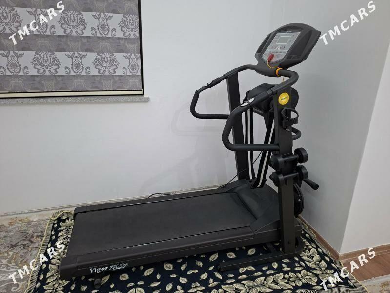 begawoý darožka - 16-й этап - img 3