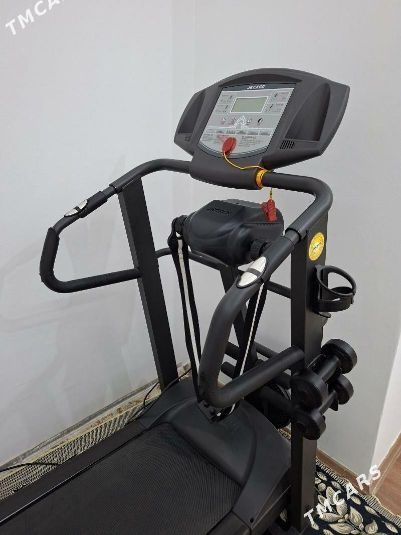 begawoý darožka - 16-й этап - img 2