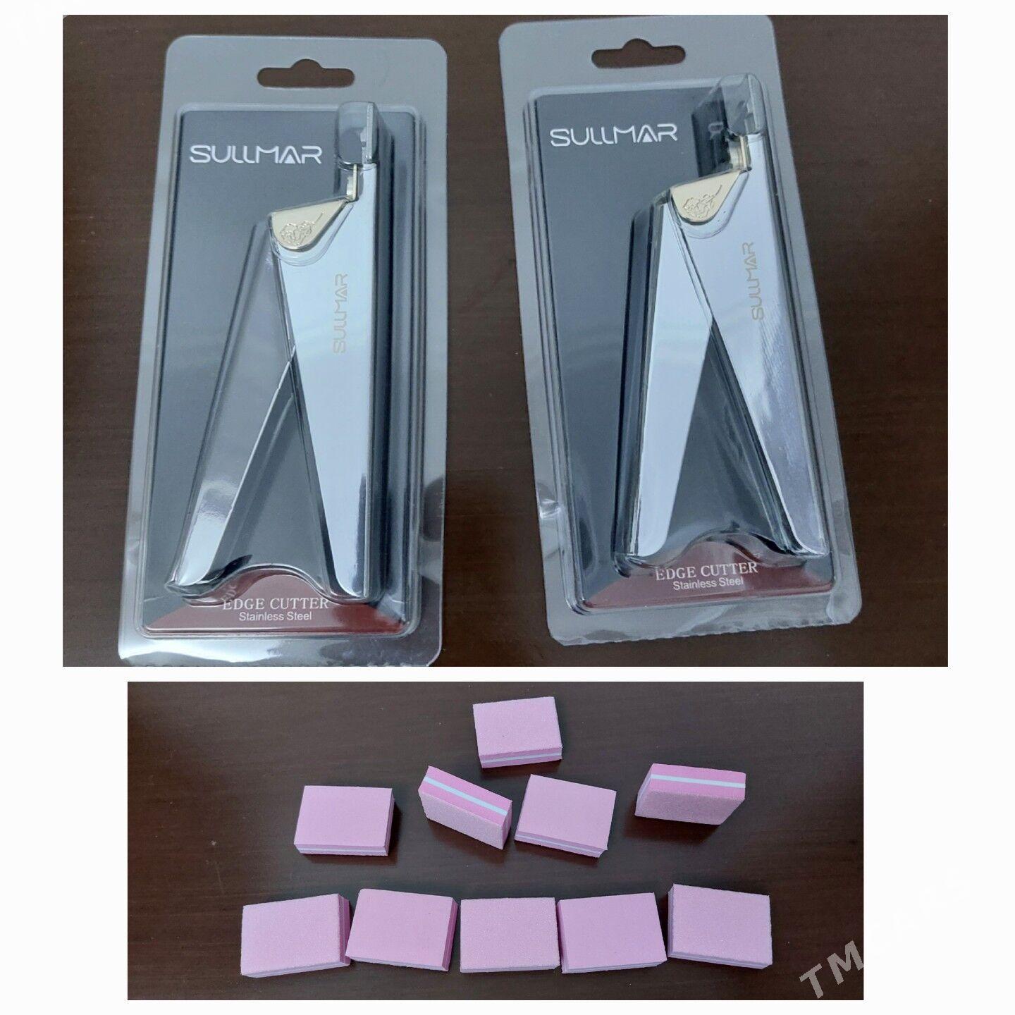 Manikyur, dyrnak zatlary - Ашхабад - img 2