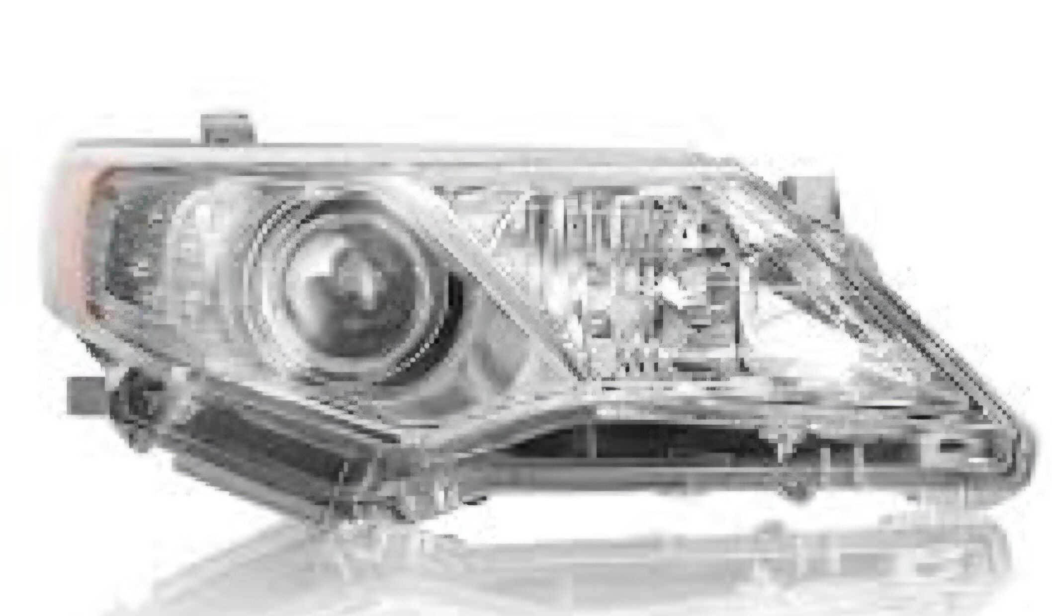 Glx palta fara pasajir oni 900 TMT - Aşgabat - img 1