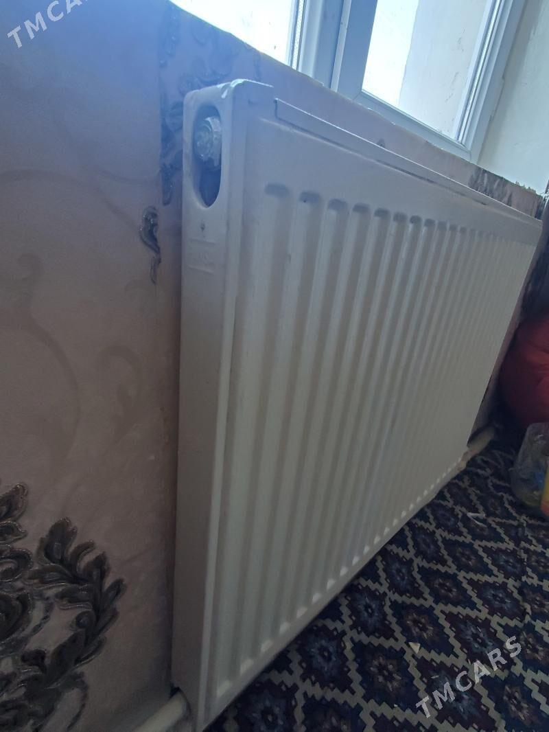 Batarey - Багир - img 2