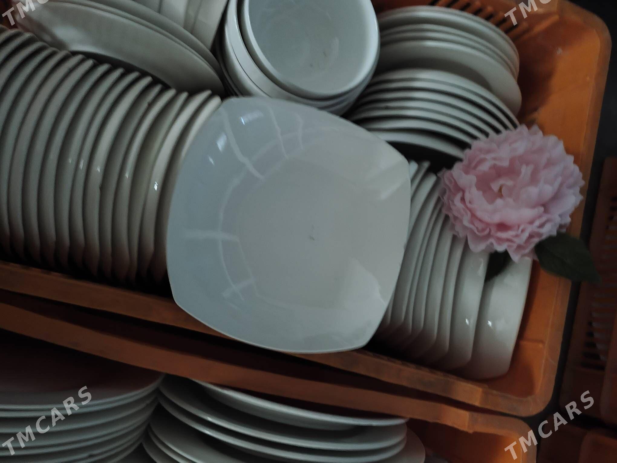 pasudalar - Ашхабад - img 10