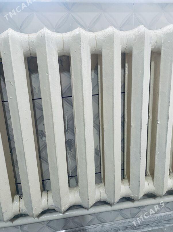 baterya gapyrgaly - Daşoguz - img 1