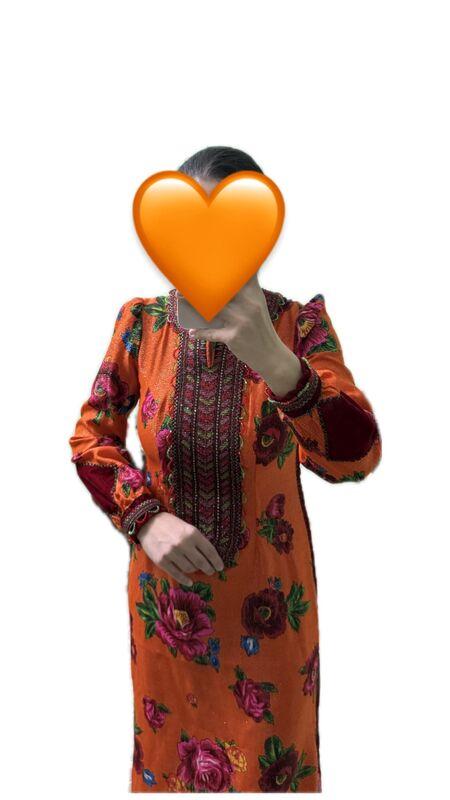 koynek - Ашхабад - img 1