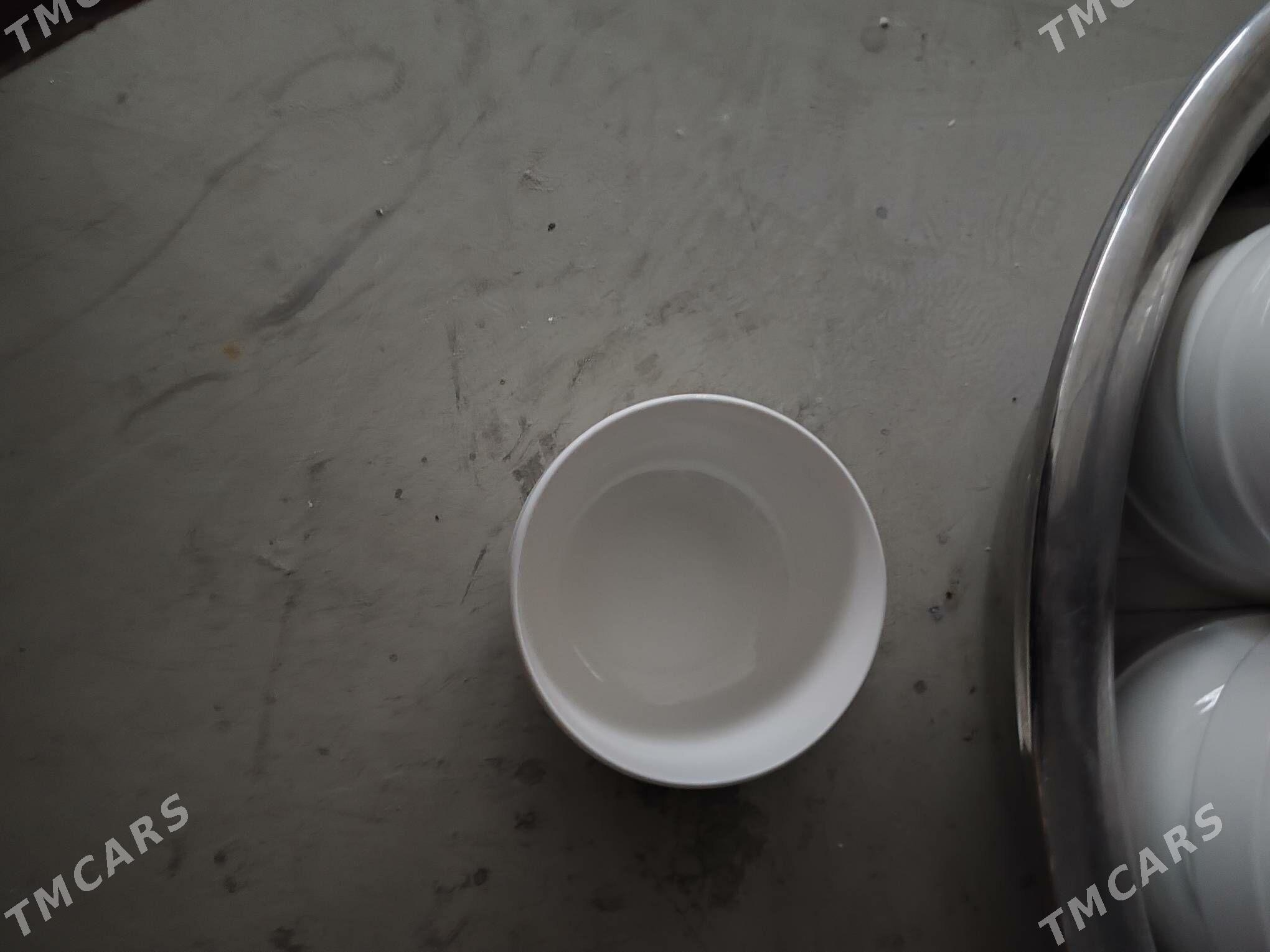 pasudalar - Ашхабад - img 2