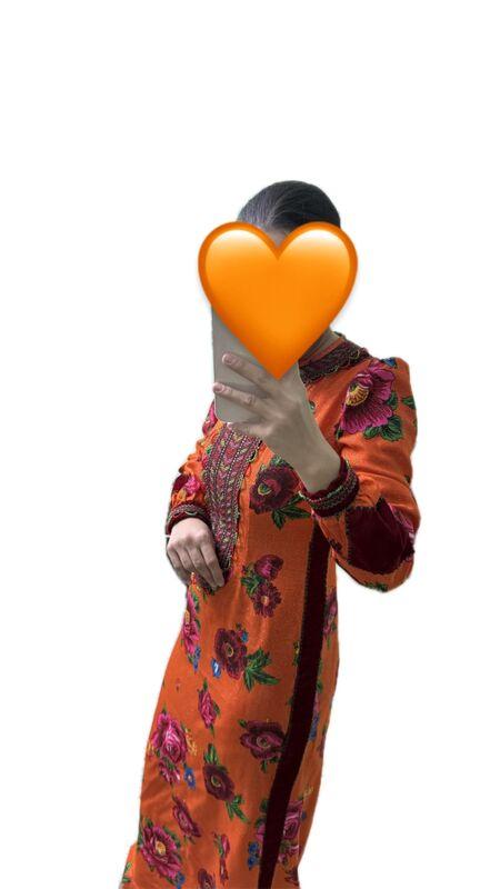 koynek - Ашхабад - img 2