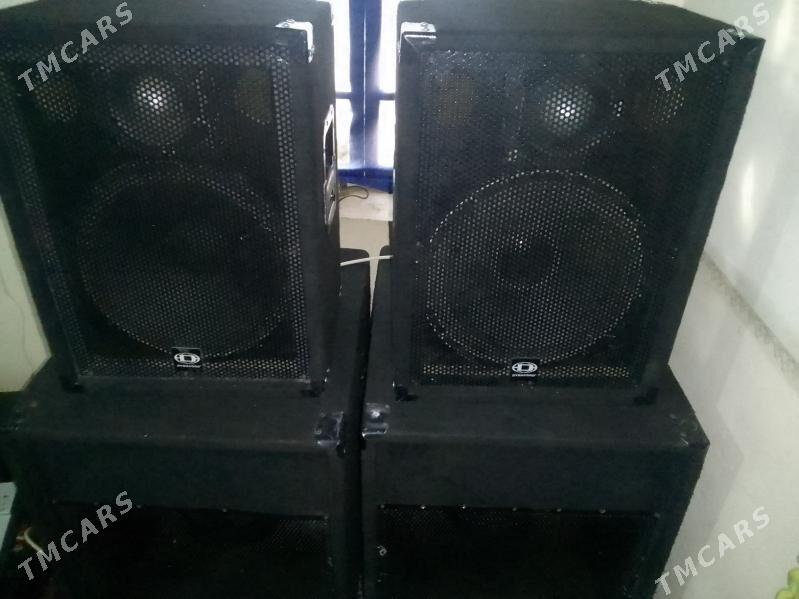 toy aparat - Murgap - img 3