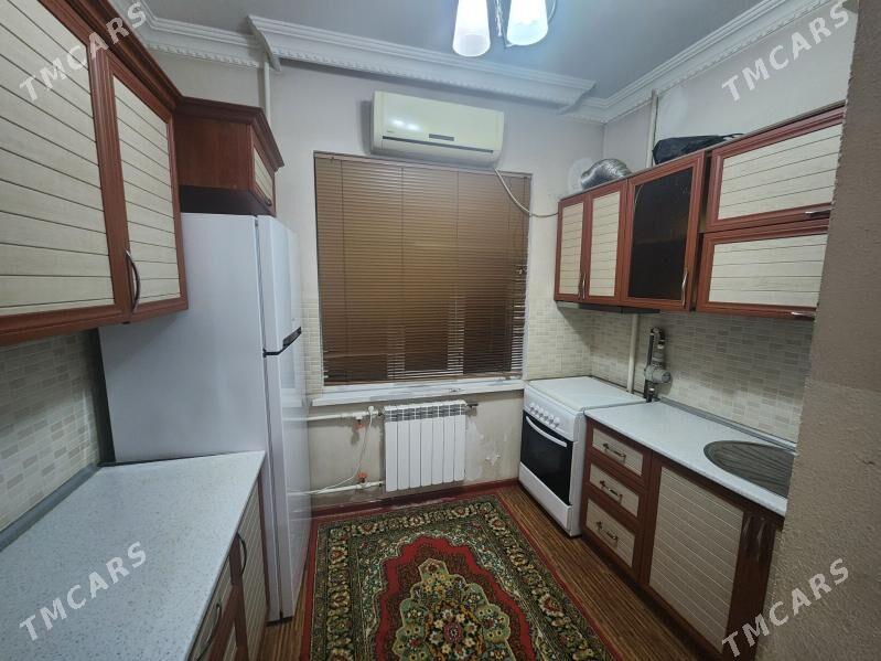 Arenda 8 mkr - 8 мкр - img 2