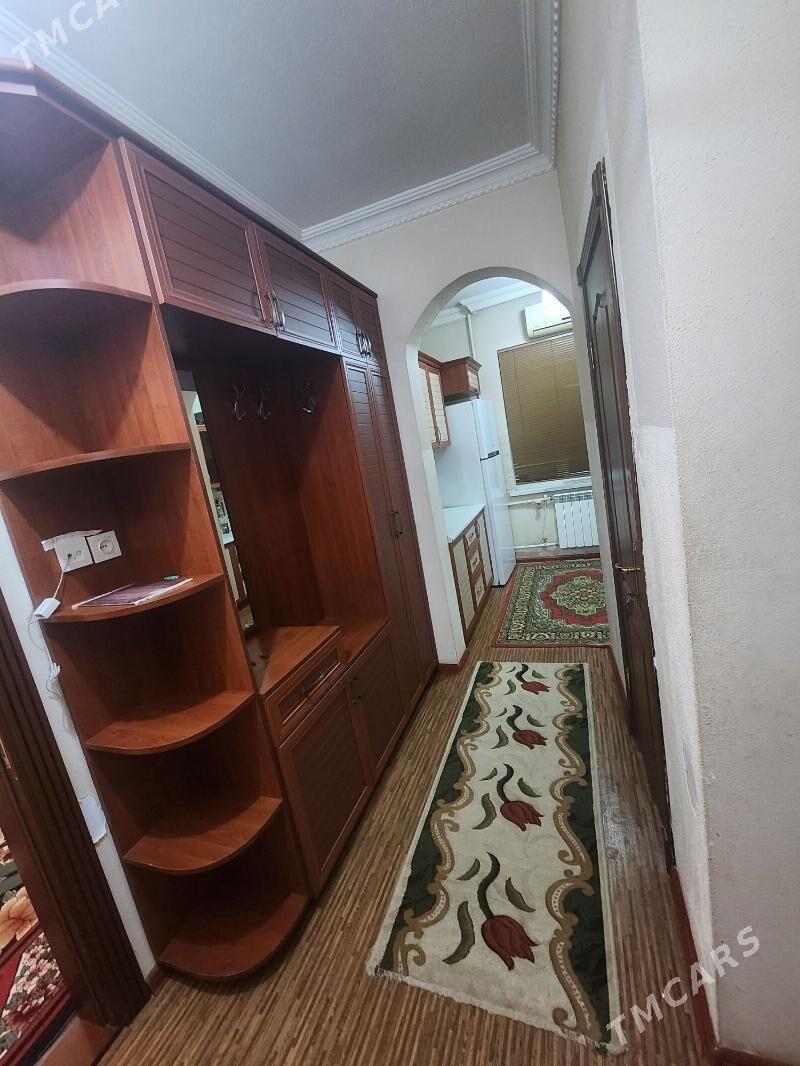 Arenda 8 mkr - 8 mkr - img 1