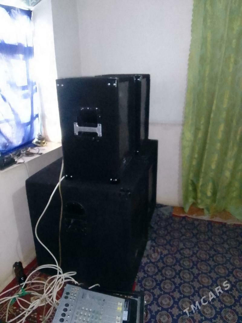 toy aparat - Murgap - img 4