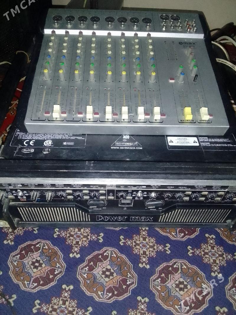 toy aparat - Murgap - img 2