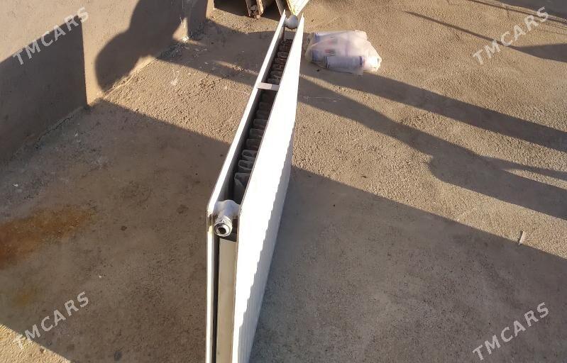 Batarey - Багир - img 3