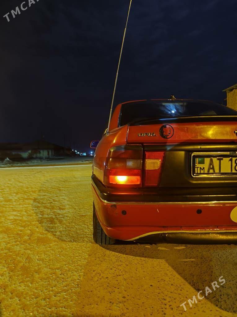 Opel Vectra 1993 - 36 000 TMT - Дашогуз - img 4