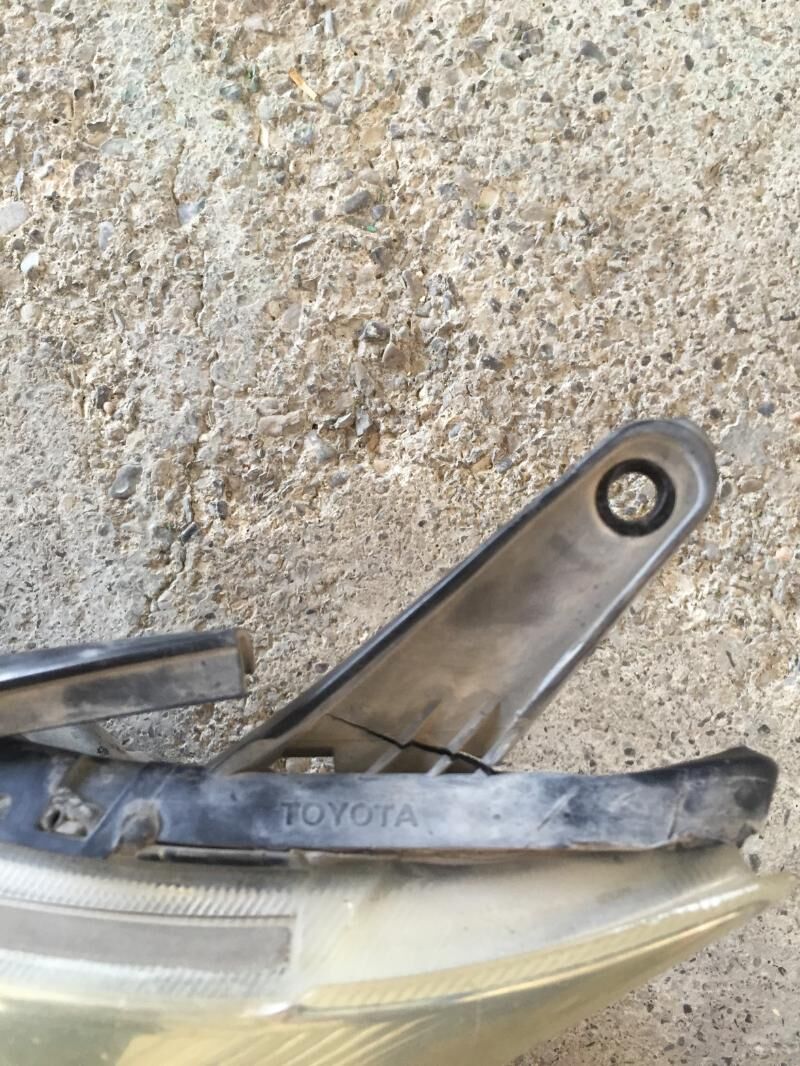 fara 1 000 TMT - Aşgabat - img 2