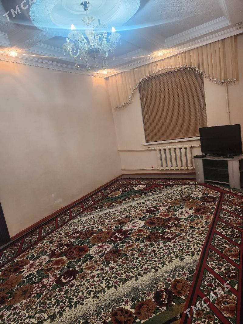 Arenda 8 mkr - 8 мкр - img 3