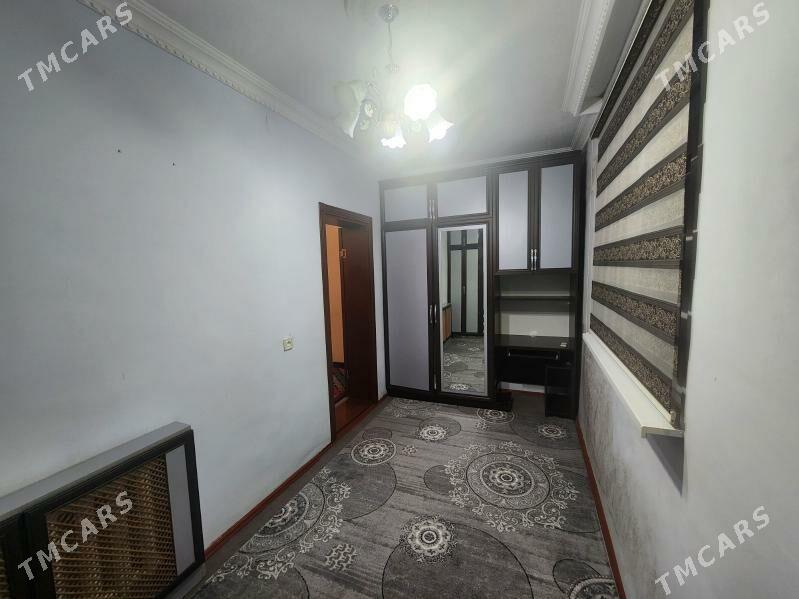 Arenda 8 mkr - 8 мкр - img 5