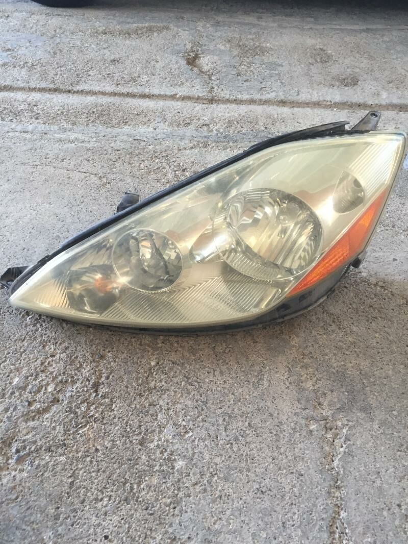 fara 1 000 TMT - Aşgabat - img 1