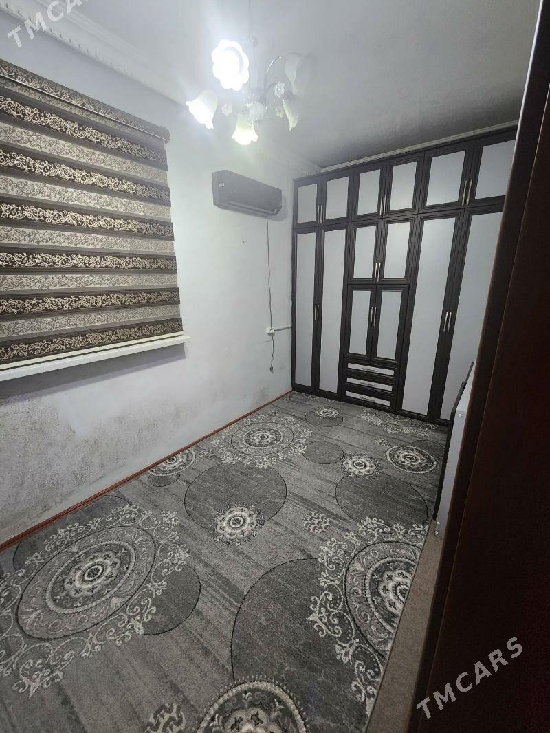 Arenda 8 mkr - 8 мкр - img 4