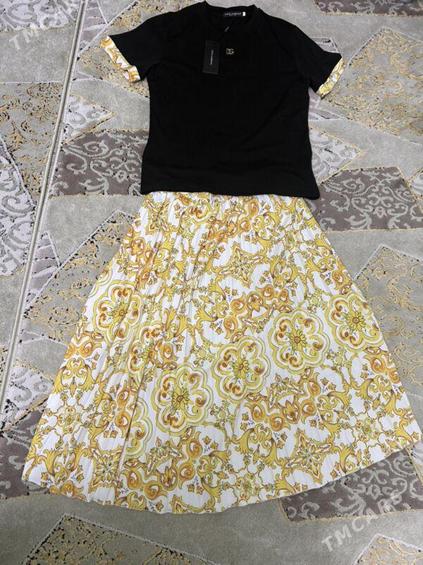 koynek - Ашхабад - img 3