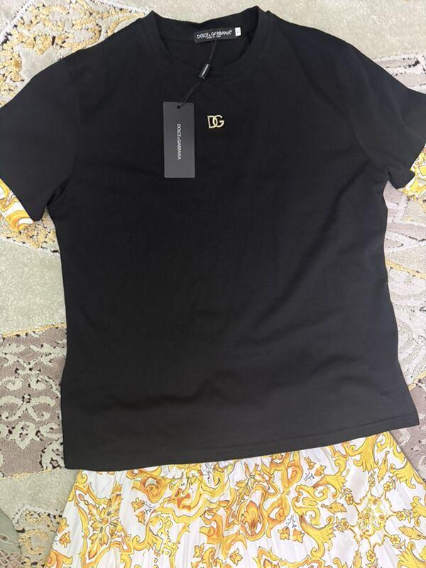 koynek - Ашхабад - img 2