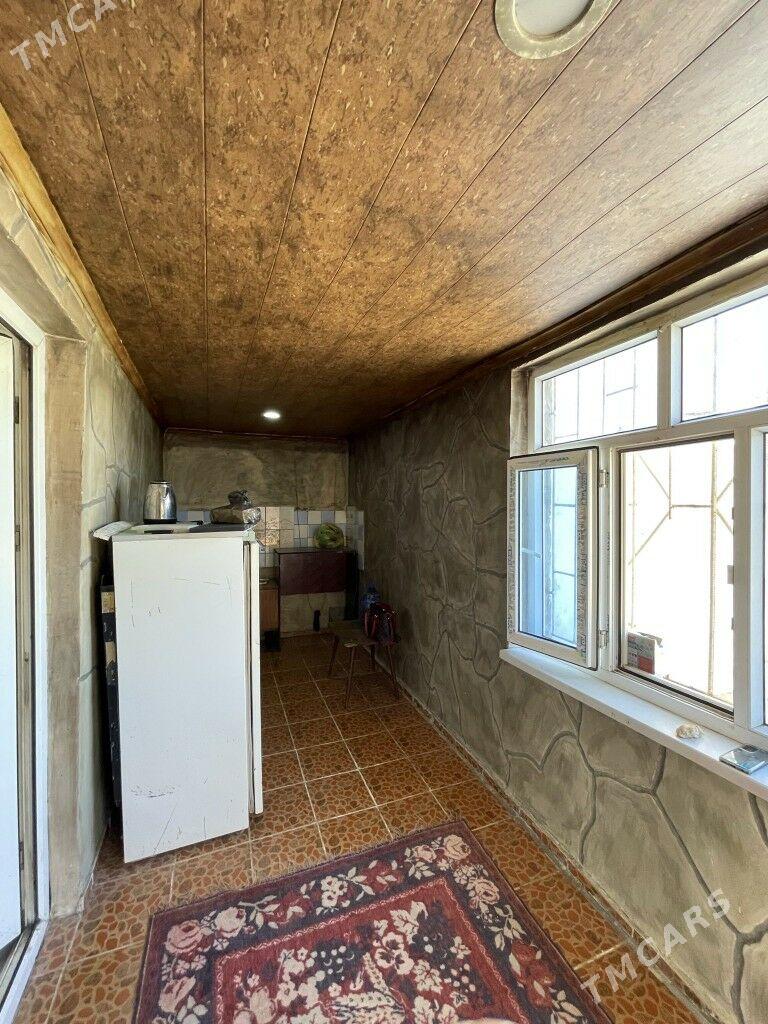 продается дача - Ак-Бугдайский этрап - img 3