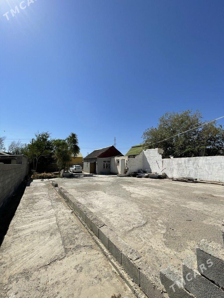 продается дача - Ак-Бугдайский этрап - img 2