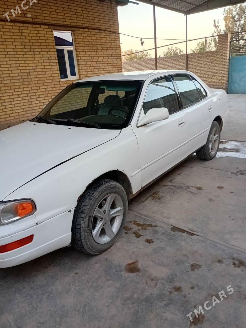 Toyota Camry 1994 - 95 000 TMT - Hojambaz - img 1