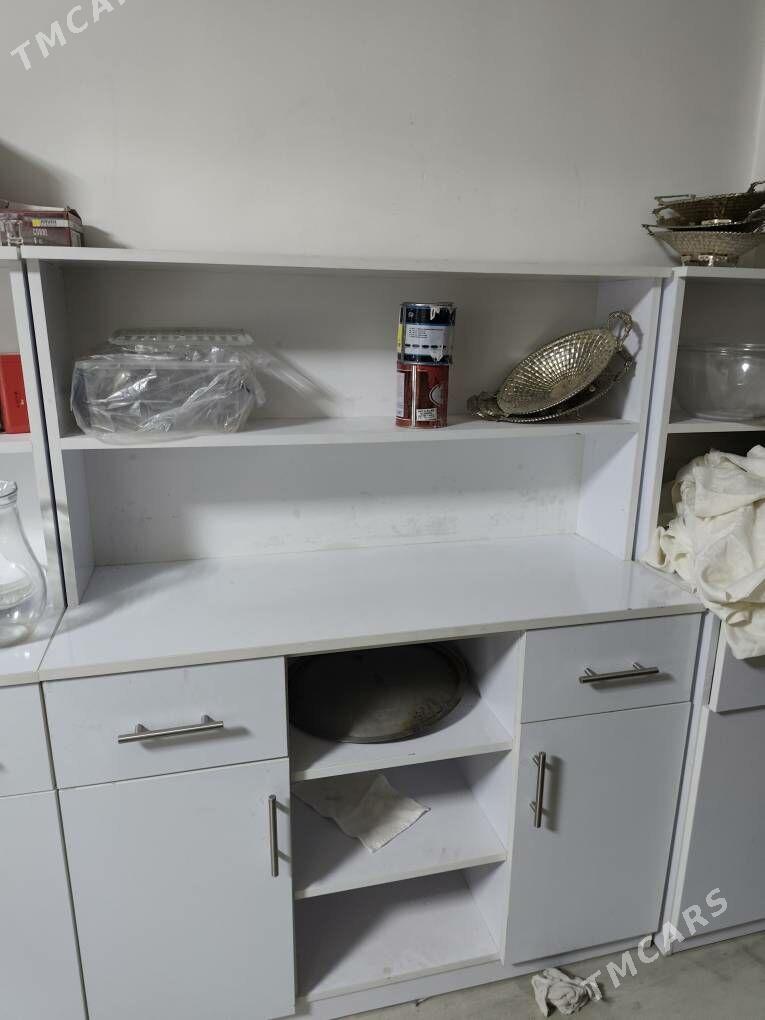 steşin - Aşgabat - img 2