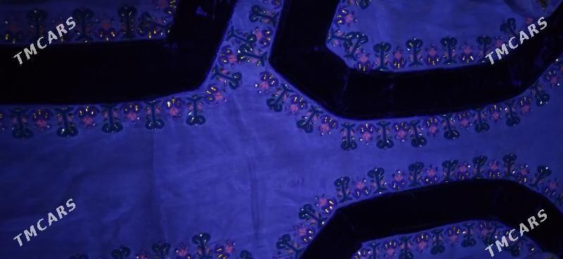 koynek - Aşgabat - img 2