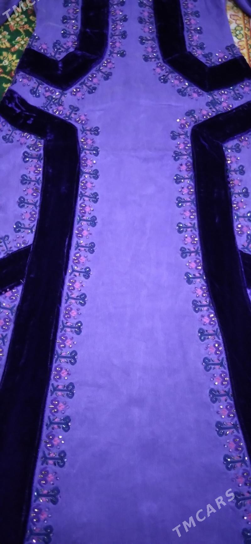 koynek - Aşgabat - img 3