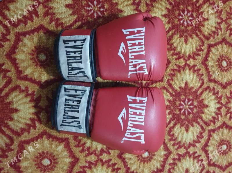 Percatka  - Kaka - img 2