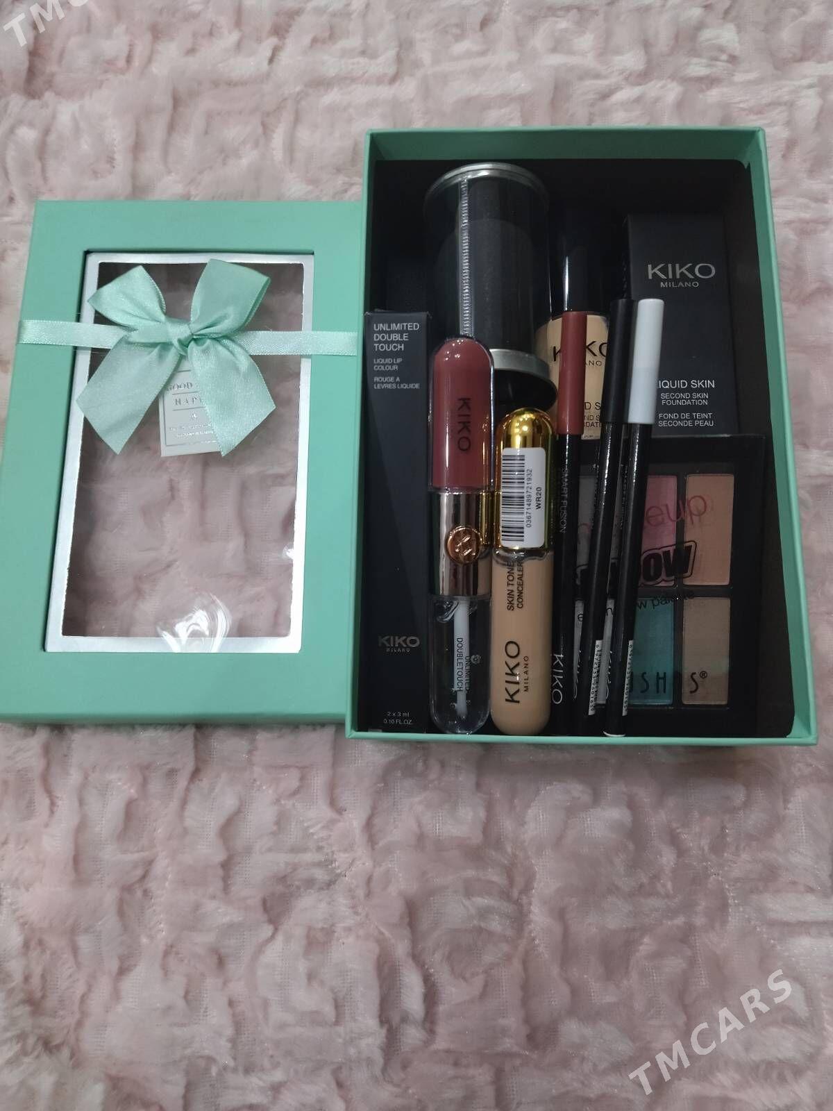 Подарок на Новый год  - Ашхабад - img 2